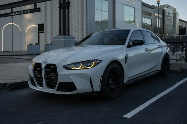 كازينو سلوت باورز تطبيق أندرويد/آي أو إس